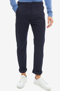 Брюки мужские Levis 5216300170 синие 33/34 US Levis®