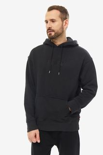 Толстовка мужская Levis 7263200120 черная S Levis®