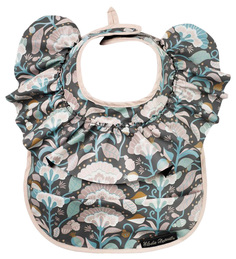 Elodie details нагрудник полиуретан midnight bells