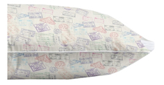 Подушка MONA LIZA Summer 70х70 см