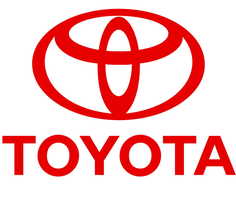 Прокладка TOYOTA 1745140010