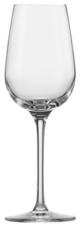 Бокал Eisch 25500040 Прозрачный