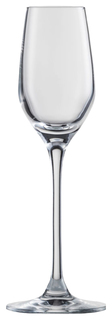 Бокал Eisch 25500050 Прозрачный