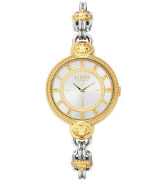 Наручные часы кварцевые женские Versus VSPLL0219