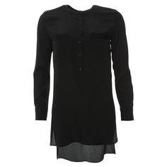 Блуза женская Atos lombardini 42