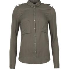 Блуза женская ALCOTT M