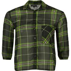 Блуза женская ALCOTT M