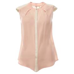 Блуза женская BGN M