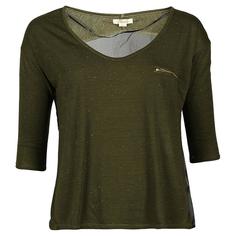 Блуза женская ALCOTT M