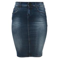 Юбка женская Gas 26