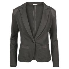 Жакет женский Gas 40