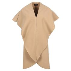 Жакет женский Ax paris ONE SIZE