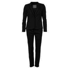 Костюм женский Seventy 50