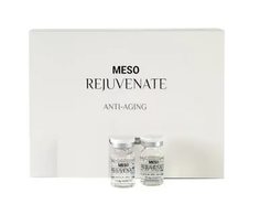 Антивозрастная сыворотка PHYSIOLAB MESO REJUVINATE