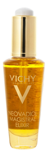 Сыворотка Vichy для лица Neovadiol Magistral для чувствительной кожи