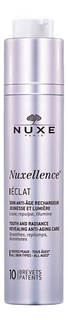 Эмульсия Nuxe Nuxellence Энергетическая 50 мл