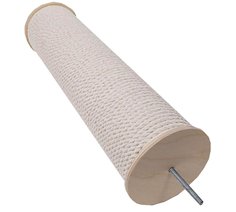 Дополнительный элемент-когтеточка к комплексу Мы бобры Токио 2