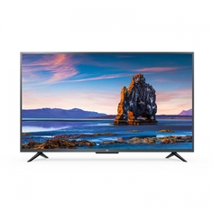 4K UHD Телевизор 4S 43 Xiaomi