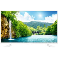 LED-телевизор Hi 39HT101W