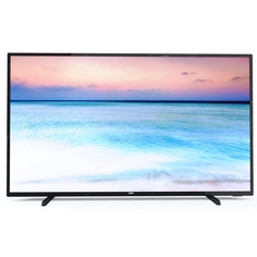 LED-телевизор Philips 50PUS6504/60