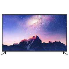 LED-телевизор Xiaomi Mi TV 4 75"
