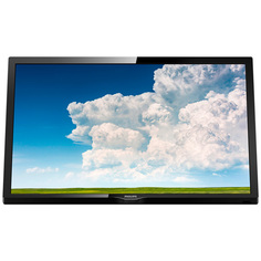 LED-телевизор Philips 24PHS4304/60