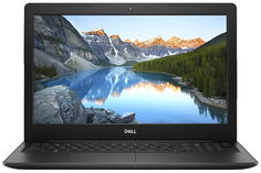 NB Dell Inspiron 3782-1710