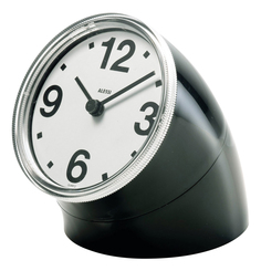 Часы Alessi 01 B