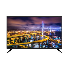 Телевизор Mystery MTV-3233LT2