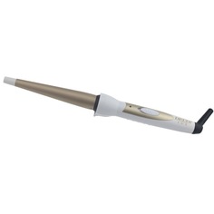 Стайлер для волос Delta Lux DL-0628