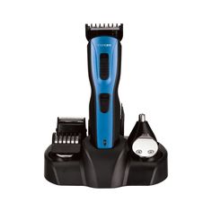 Триммер RoverCare Tidy HC01 Black/Blue