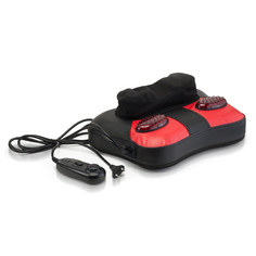 Массажер Armed LC-Q020 Армед