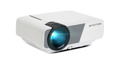 Проектор Byintek K1 Plus