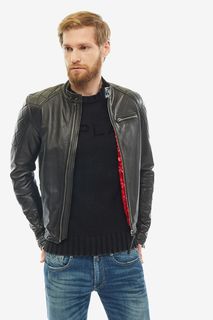 Куртка мужская Replay M8032.83056.010 черная L