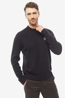 Джемпер мужской Armani Exchange 6GZM4D ZMQ6Z 1583 синий M