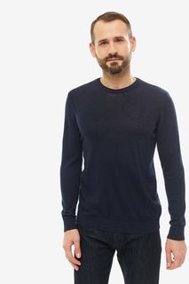 Джемпер мужской Mavi 070596-29743 синий S
