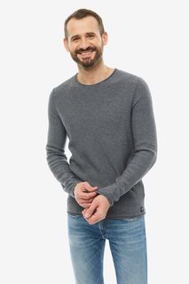 Джемпер мужской Marc O’Polo 607560696/896 синий XL