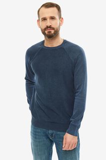 Джемпер мужской Mavi 070641-29762 синий 2XL