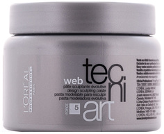 Гель для укладки LOreal Professionnel Tecni Art