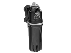 Фильтр для аквариума внутренний Aquael FAN-mini, 260 л/ч, 4,2 Вт