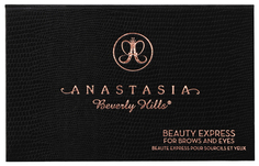 Набор для макияжа Anastasia Beverly Hills Beauty Express Blonde 4,2 г