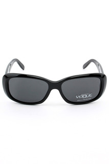 Солнцезащитные очки женские VOGUE 0VO2606S W44/8755