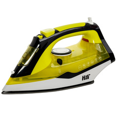 Утюг Hitt HT-5107