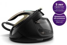 Утюг Philips GC9690/80