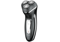 Электробритва Centek CT-2166