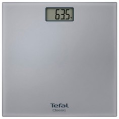 Весы напольные Tefal PP1130V0