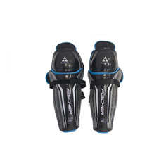 Щитки игрока CT200 SR H05319, 14 Fischer