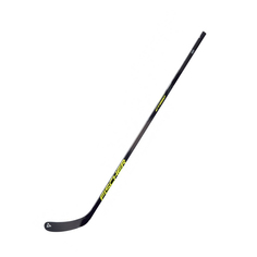 Клюшка Fischer СT950 Grip SR 85, 92 Правая