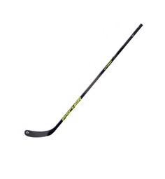 Клюшка Fischer СT950 Grip SR 95, 92 Левая