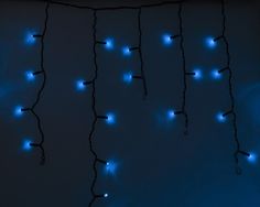 Гирлянда электрическая NEON-NIGHT original 255-031240